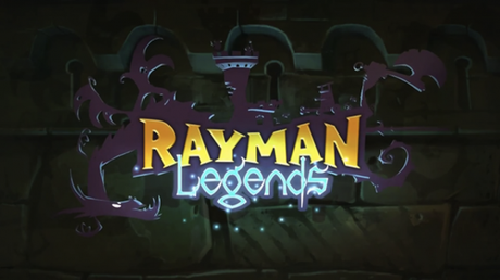 Los creadores de Rayman se unen a las protestas contra Ubisoft