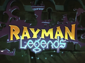 creadores Rayman unen protestas contra Ubisoft