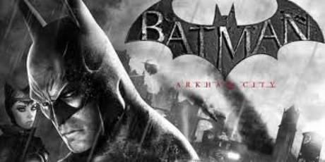batman_arkham_city_frikarte En unos meses habrá un nuevo juego de Batman