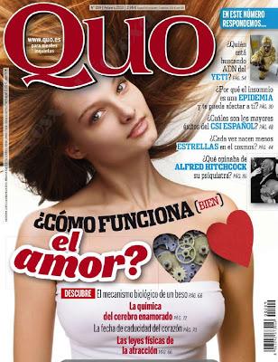 Quo nº 209
