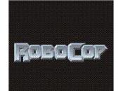 subasta robot ED209 Robocop