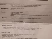 dieta choque cuidados dentro