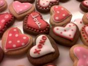 Ponte guap@ este Valentín Loida Imagen Contemporánea