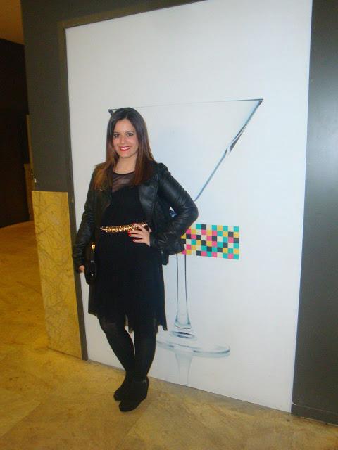 Ponte guap@ este San Valentín en Loida Imagen Contemporánea ♥