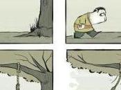 positivo