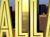 dramas Dallas