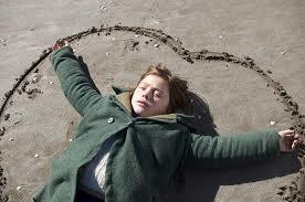 Sé lo que viste el fin de semana pasado/CCXX