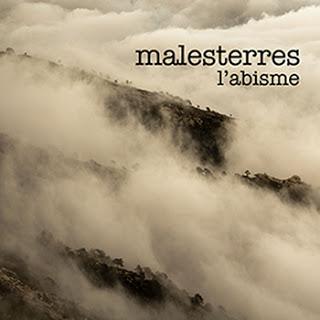 [Disco] Malesterres - L'Abisme EP (2012)