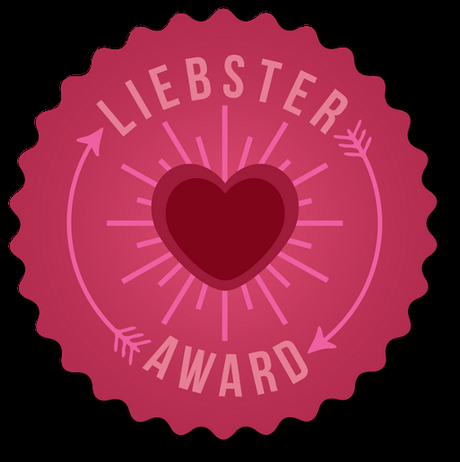 liebsterblog-award