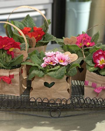 Manualidades para San Valentin II Manualidades para San Valentin II