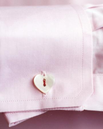 Manualidades para San Valentin II Manualidades para San Valentin II