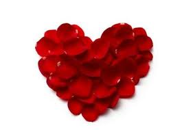 Manualidades para San Valentin II Manualidades para San Valentin II