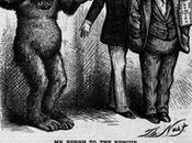 Evolucionismo, mundo avanza