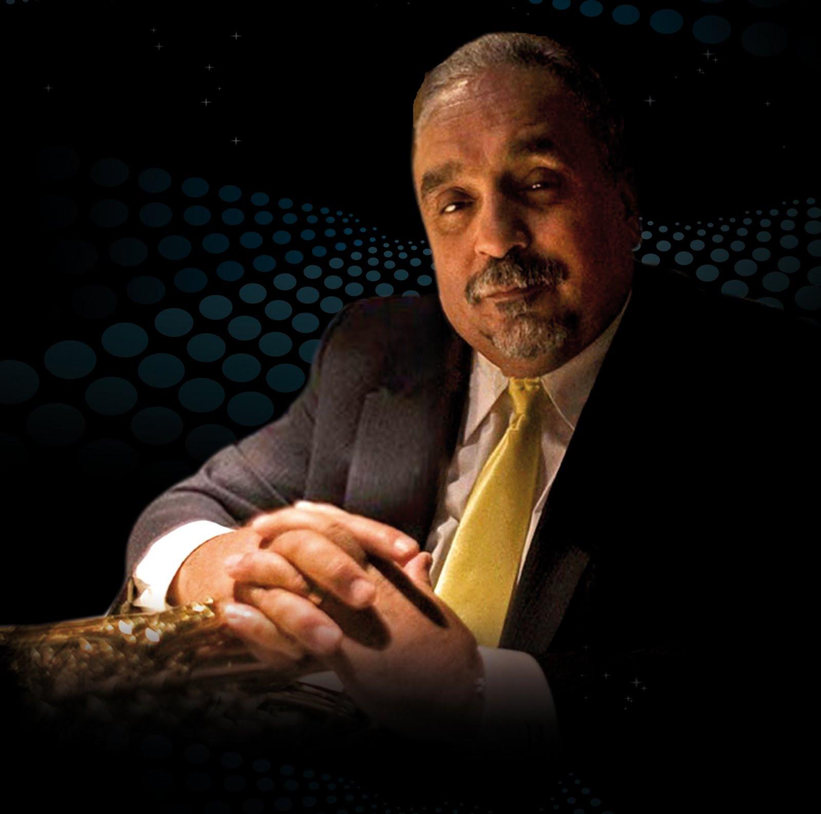 Willie Colon: 