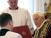 Espíritu Santo equivoca