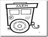 D ìA DE ANDALUC ìA 051 D ìA DE ANDALUC ìA 051