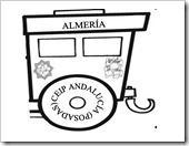 D ìA DE ANDALUC ìA 058 D ìA DE ANDALUC ìA 058