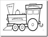 D ìA DE ANDALUC ìA 050 D ìA DE ANDALUC ìA 050