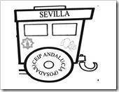 D ìA DE ANDALUC ìA 053 D ìA DE ANDALUC ìA 053