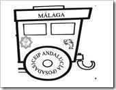 D ìA DE ANDALUC ìA 056 D ìA DE ANDALUC ìA 056