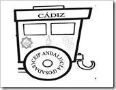 D ìA DE ANDALUC ìA 055 D ìA DE ANDALUC ìA 055