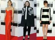 Elle Style Awards 2013