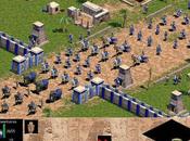 Empires (PC)