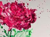 busco felicidad completa