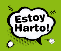 10 cosas de bloggers de las que estoy harto