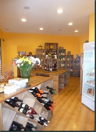 planeta cuinereta3copia