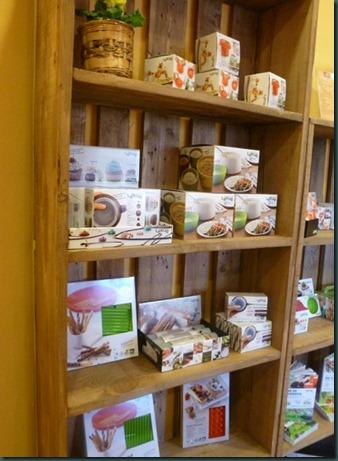 planeta cuinereta10copia