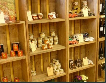 planeta cuinereta6copia