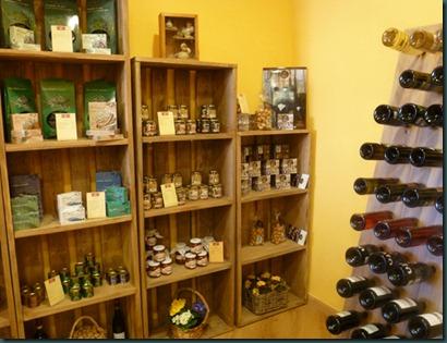 planeta cuinereta8copia