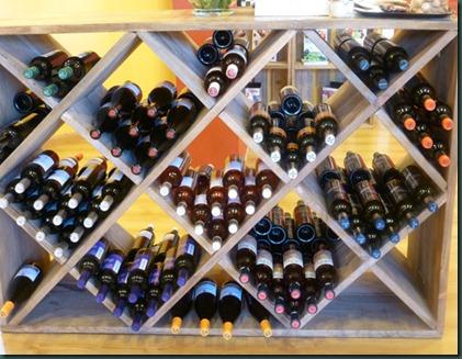 planeta cuinereta5copia