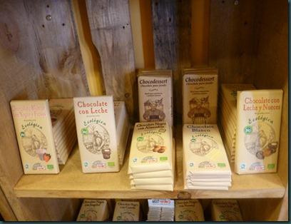 planeta cuinereta9copia