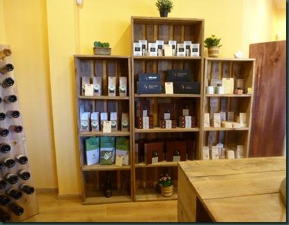 planeta cuinereta7copia