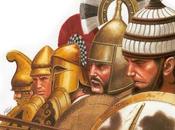 Evolución Hopitas(Ilustración)