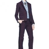 jcrew_008_1366-450x675