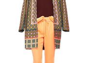 J.Crew otoño-invierno 2013/14