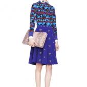 jcrew_021_1366-450x675