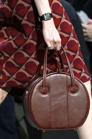 Marc by Marc Jacobs NYFW