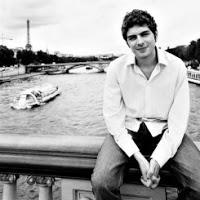 La Sonrisa de Las Mujeres