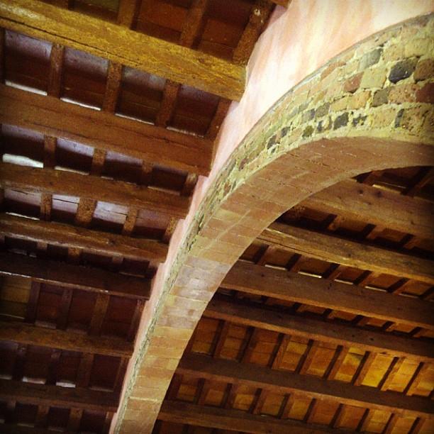 l'Horta: un restaurante que no defrauda! - l'Horta,a restaurant that never disappoints