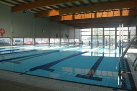 COMO HACER DEPORTE Y NO MORIR EN EL INTENTO