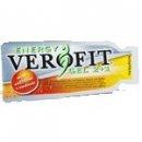 COMO HACER DEPORTE Y NO MORIR EN EL INTENTO