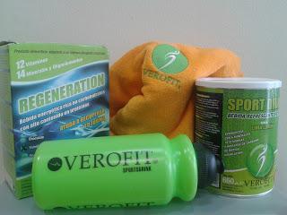 COMO HACER DEPORTE Y NO MORIR EN EL INTENTO