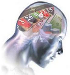 Los 10 síntomas de la ludopatía