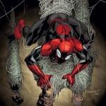 Superior Spider-Man Nº 5