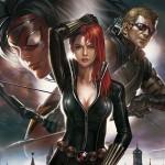 Avengers Assemble Nº 13