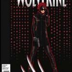 Ultimate Comics Wolverine Nº 2